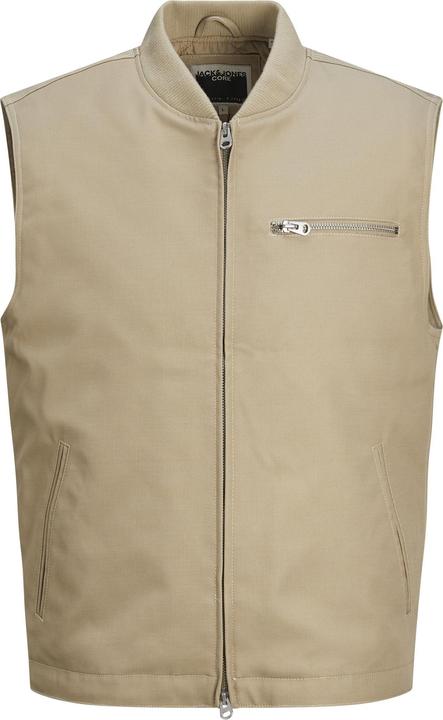 Jack & Jones Weste Weste