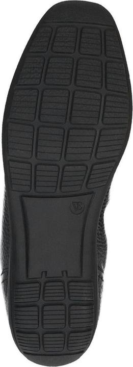 Image du produit Caprice Mocassins (38)