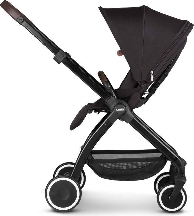 Image du produit ABC Design Limbo