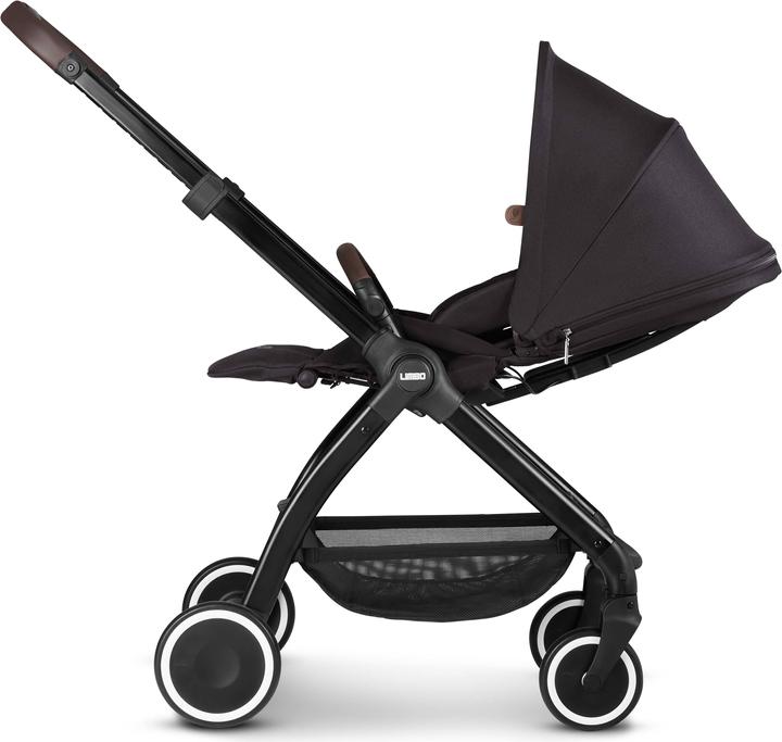 Image du produit ABC Design Limbo