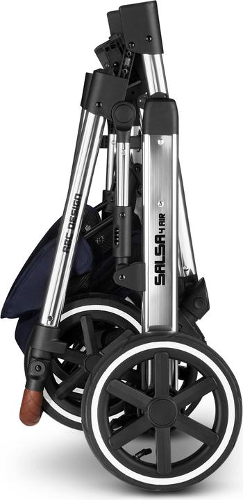 Immagine prodotto ABC Design Salsa 4 Air