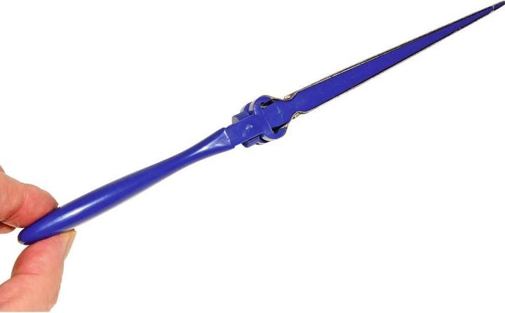 Immagine prodotto RoNa File di smercio rapido 2 (127 mm)