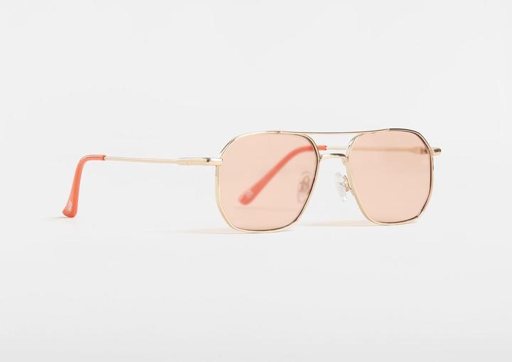 Vans Breaker Sunglasses