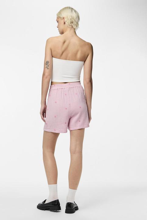 Actual product image Pieces PCMAYA Shorts (S)