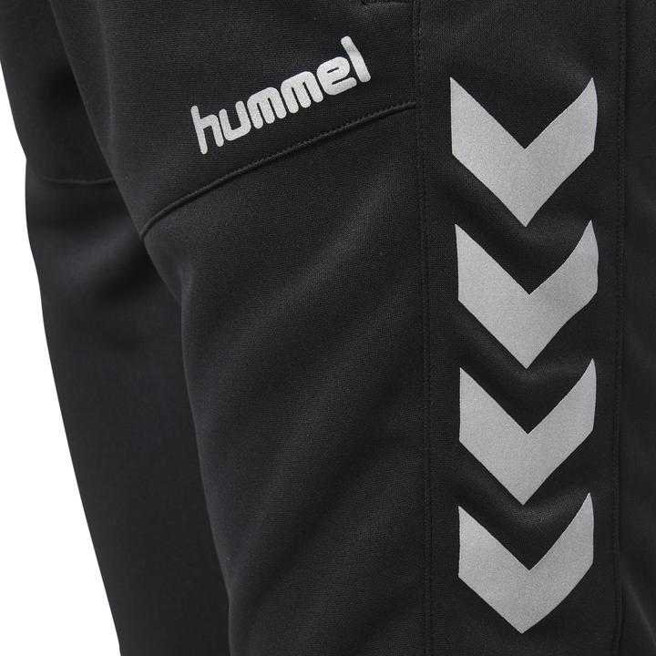Produktbild hummel Hmlchallenger Football Pants (S)