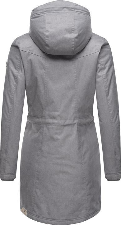 Produktbild Ragwear Elsie Melange (XL)