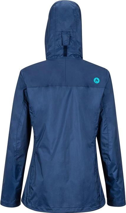 Produktbild Marmot Precip Eco Jacke (XS)
