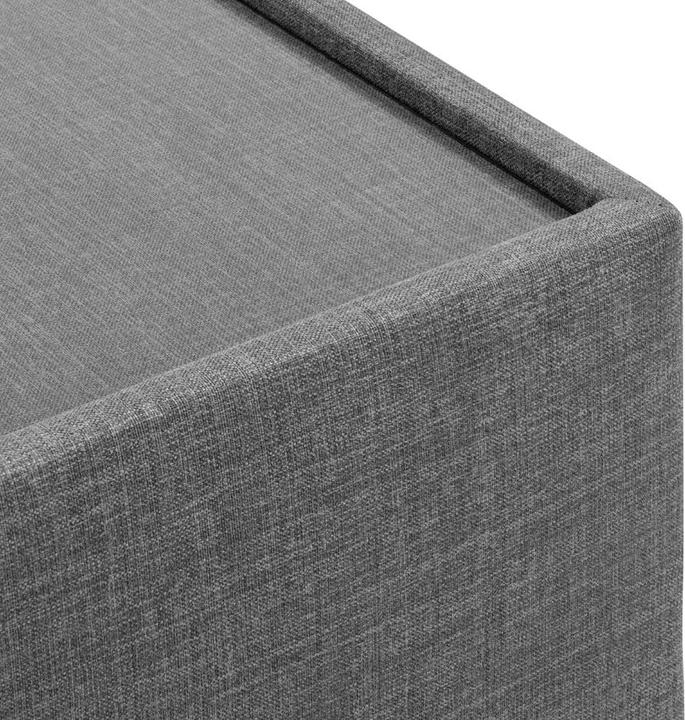 Image du produit edy&liv Family-231 (40 x 50 cm)