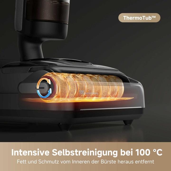 Immagine prodotto Dreame H15 Pro
