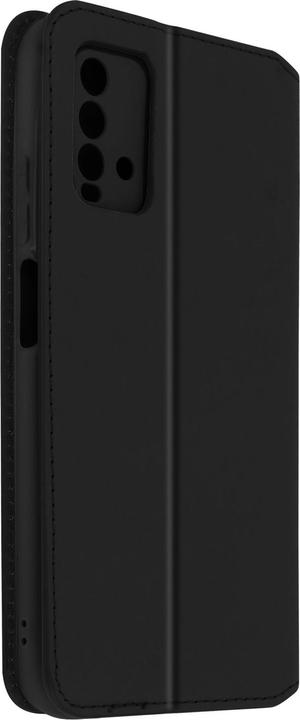 Immagine prodotto Avizar Serie Elec (Xiaomi Redmi 9T)