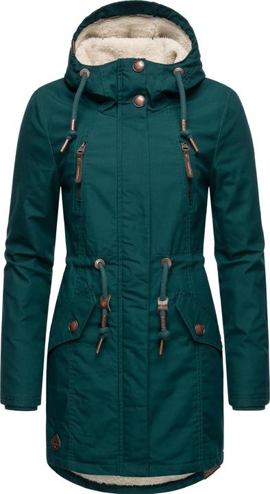 Immagine prodotto Ragwear Elsie (S)