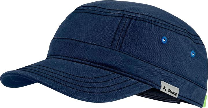 Image du produit Vaude Cuba Libre (M)