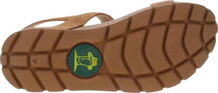 Actual product image Panama Jack 3377261 (40)