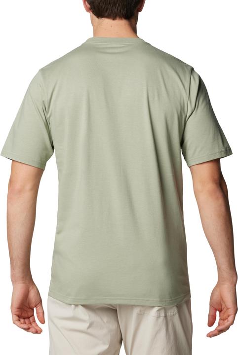 Produktbild Columbia CSC Basic Logo™ Short Sleeve (S)