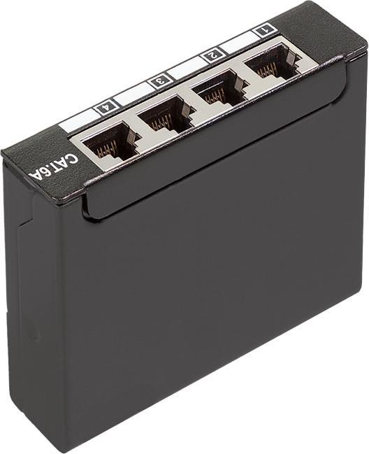 Produktbild LogiLink Prüfen