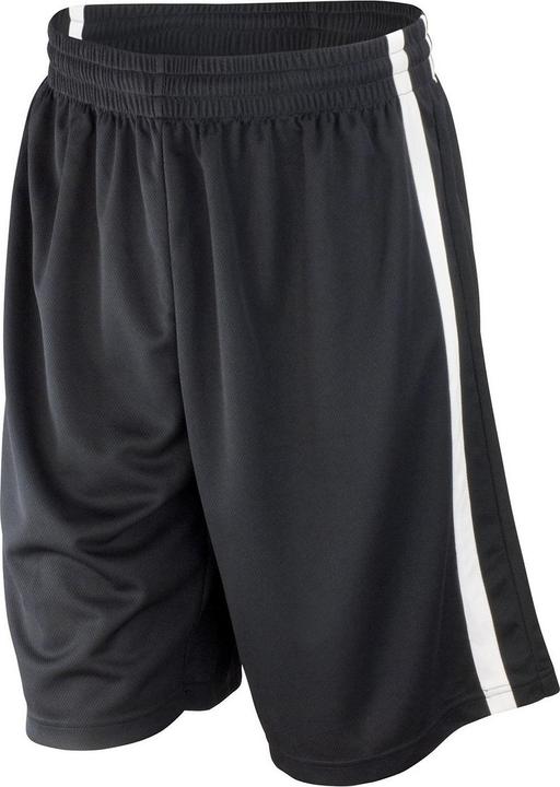 Produktbild Spiro BasketballShorts (4XL)
