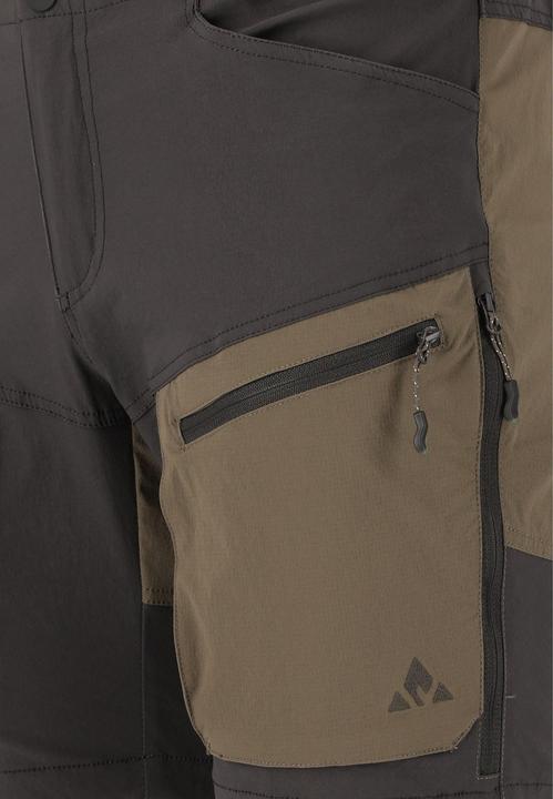 Produktbild Whistler Kodiak Outdoor Shorts (M)