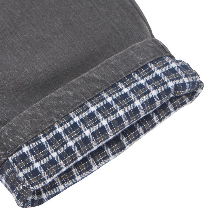 Image du produit Mill & Tailor Jeans thermiques (30)
