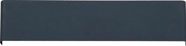 Immagine prodotto Z-Licht Striscia luminosa in alluminio 14W 36cm 1250lm (1250 lm)