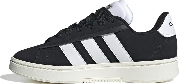 Produktbild adidas sneakers grand court alpha 0 (45 1/3)