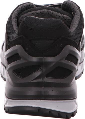 Produktbild Lowa Gorgon Gtx (42)