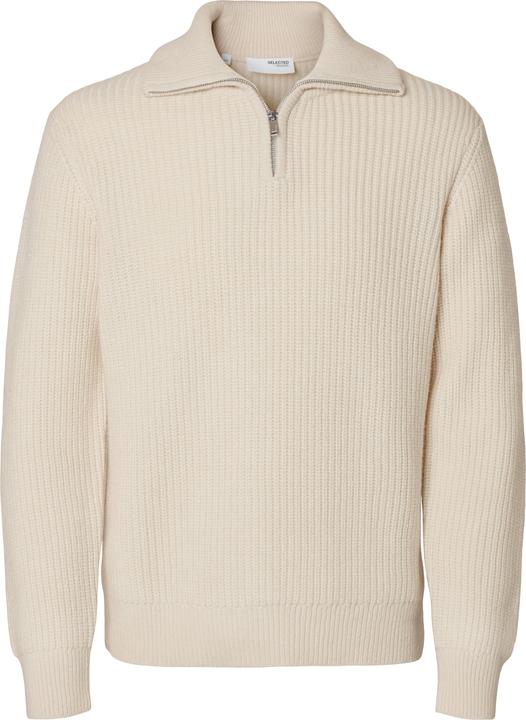 Produktbild Selected Homme Troyer SLHLAND (S)