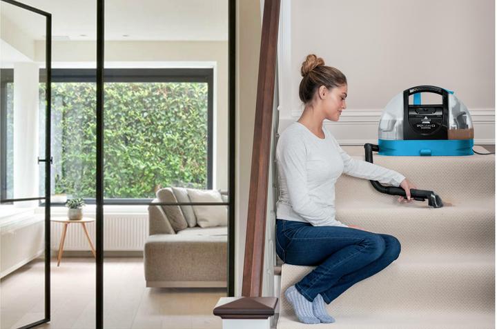 Image du produit Bissell Spot Clean C3