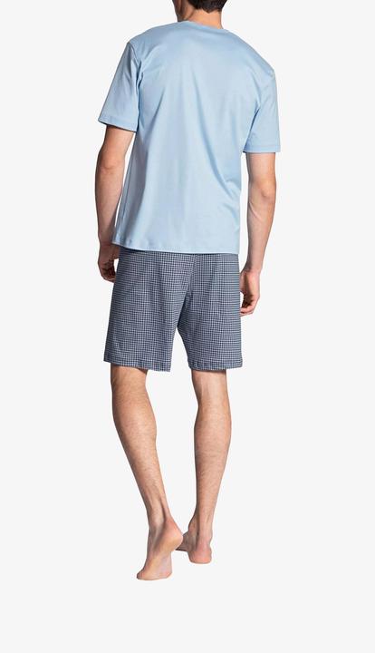 Actual product image Calida Relax Choice (XXL)