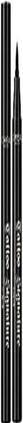 Produktbild L'Oréal Paris Superliner Tatouage Signature (01 Xtra Black)