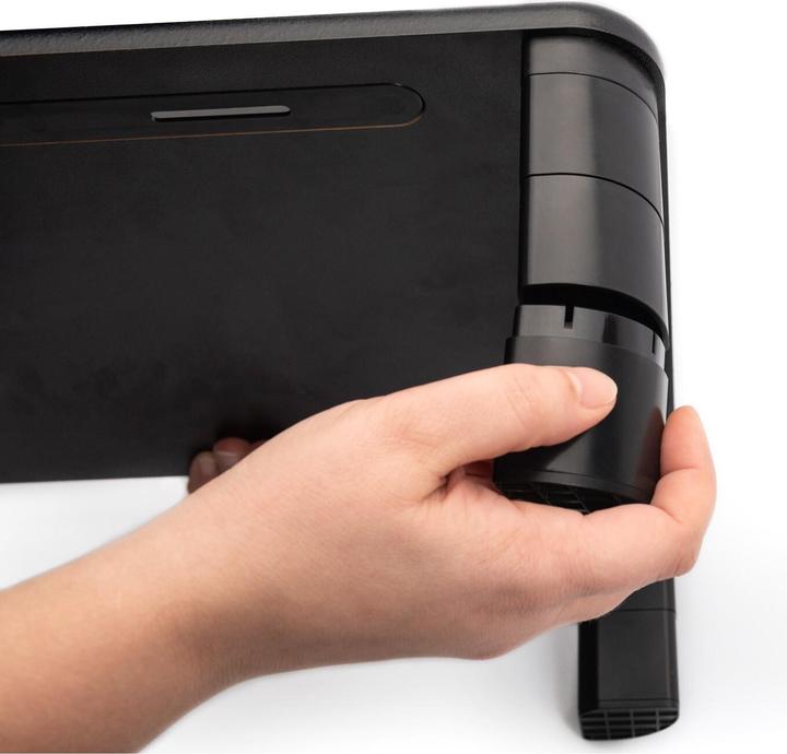 Produktbild Digitus Ergonomic
