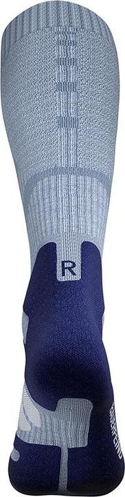 Immagine prodotto Bauerfeind Calzini a compressione Merino Outdoor Donna (43 - 46)