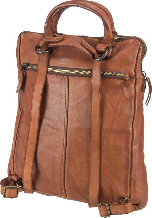Produktbild Harolds Rucksack / Daypack Submarine 44 (3 l)