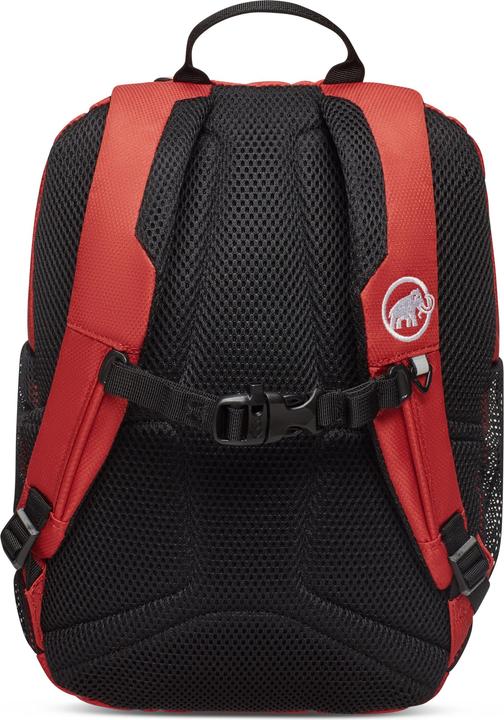 Image du produit Mammut Kid's First Zip 8 (8 l)