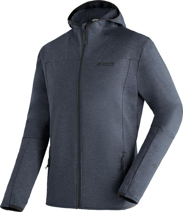 Maier Sports Hahntenn (L, XL)
