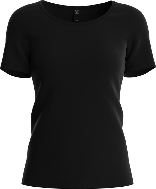Actual product image Calida Natural Comfort (S)