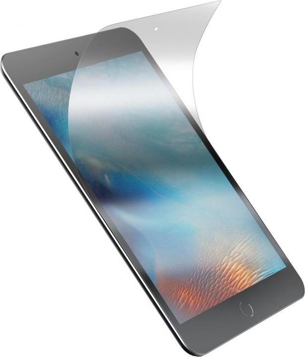 Immagine prodotto Baseus iPad mini 4 / 5 pellicola protettiva Paper Feel (1 Pezzo/i, IPad Mini 4)