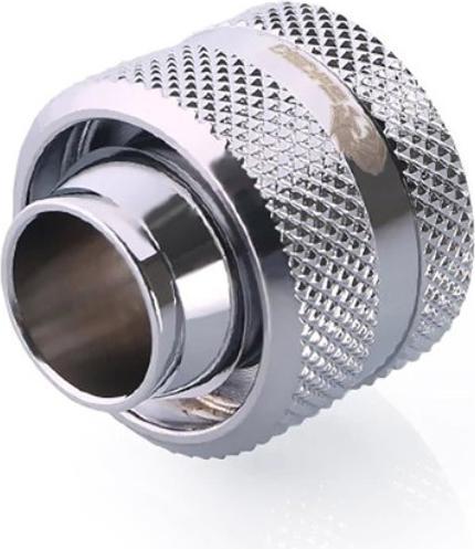 Bykski B-FT3-TK-V2-S 16/10mm screw-on bracket - Silver