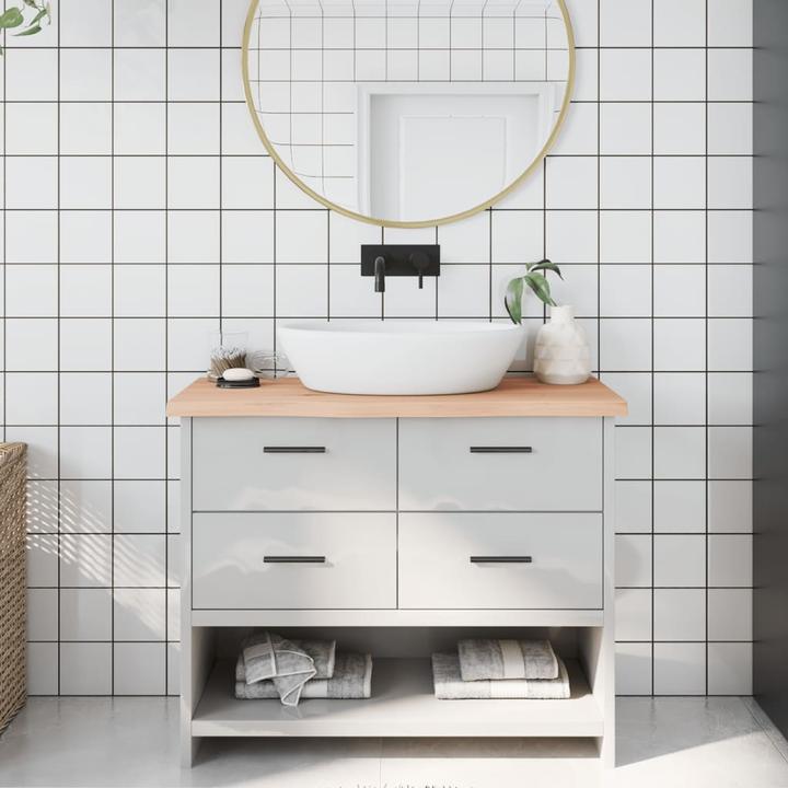 Image du produit VidaXL Emerald (100 x 40 x 4 cm)