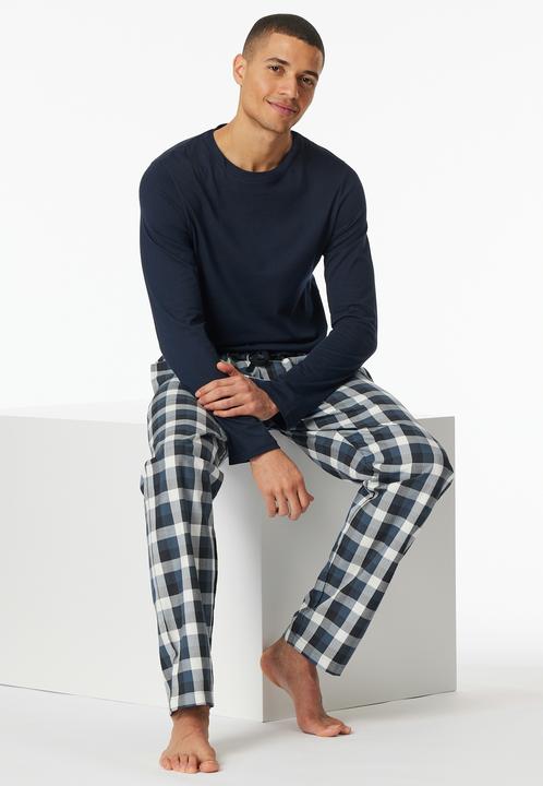 Immagine prodotto Schiesser Pantaloncini lunghi (58, 3XL)