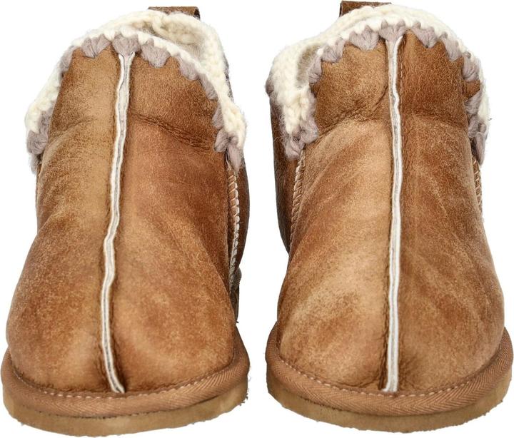 Produktbild Shepherd of Sweden Hausschuhe (42)