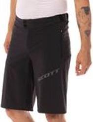 Produktbild Scott Sports Endurance (M)