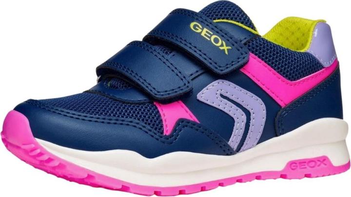 Produktbild Geox Sneaker (32)