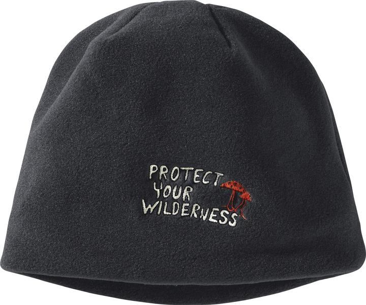 Image du produit Jack Wolfskin Trek Func Sock CL (35 - 37)