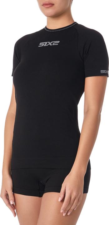 Actual product image Sixs Functional shirt TS1 (3XL)