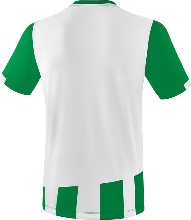 Produktbild Erima Siena 3.0 Trikot (164)