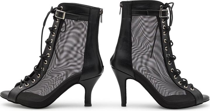 Immagine prodotto Dancing Queens Scarpe da ballo Tarff (41)