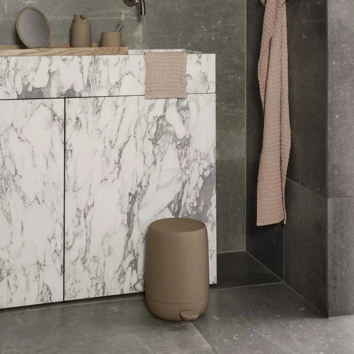 Actual product image Blomus Sono (5 l)