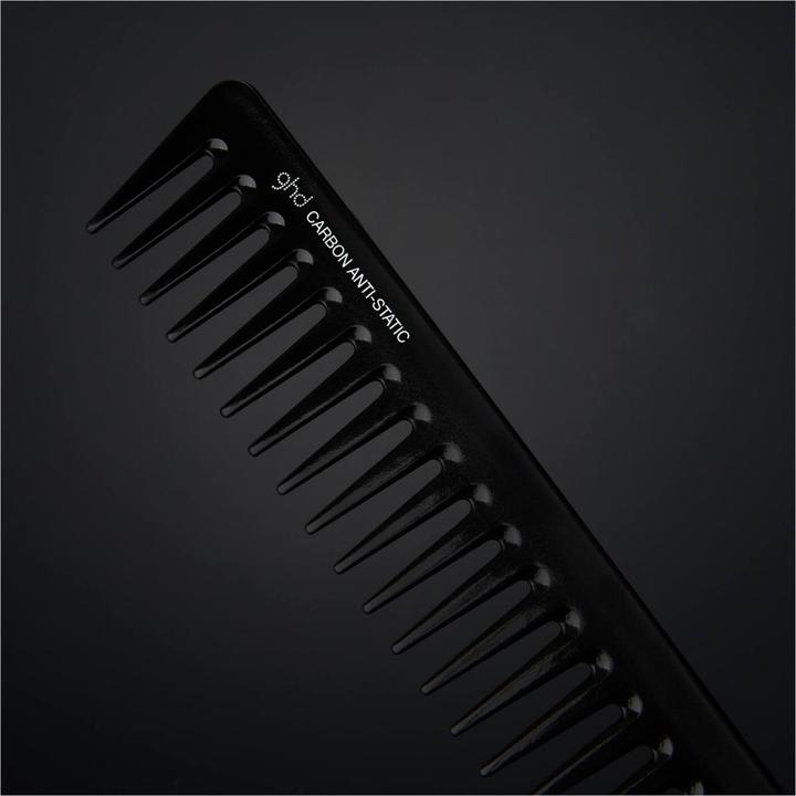 Actual product image ghd the comb out