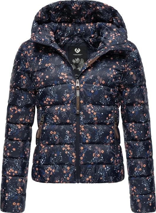 Immagine prodotto Ragwear Tiasa (S)