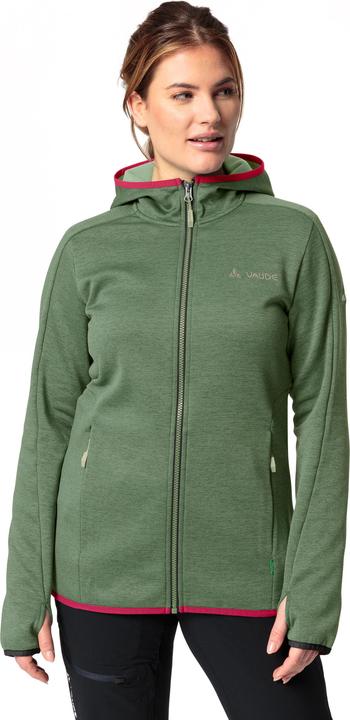 Actual product image Vaude Valsorda (XS)